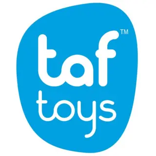 Taftoys.nl NL Promo Code