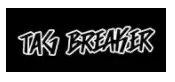 Tag Breaker Promo Code