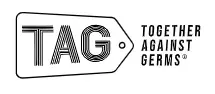 Tag Your Bags Promo Code