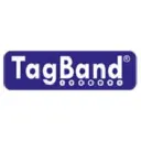 TagBand UK Promo Code