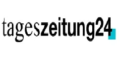 Tageszeitung24 DE Promo Code