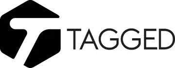 Tagged Promo Code