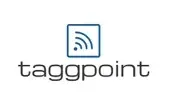 Taggpoint Promo Code