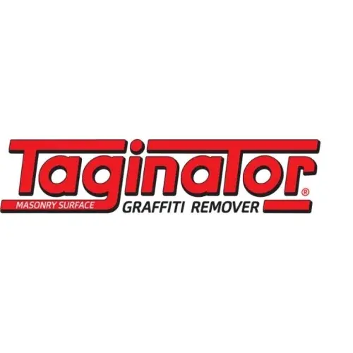 Taginator Promo Code