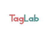 TagLab BR Promo Code