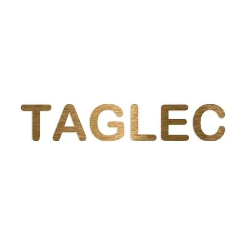Taglec Promo Code