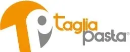 Tagliapasta Promo Code