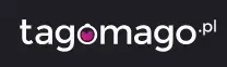 Tagomago PL Promo Code