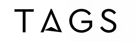 Tags Promo Code