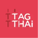 TAGTHAi Pass WW Promo Code