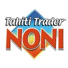 Tahiti Trader Promo Code