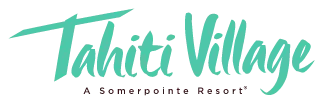 Tahiti Village Resort and Spa Promo Code