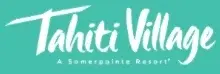 Tahiti Village Resort Promo Code