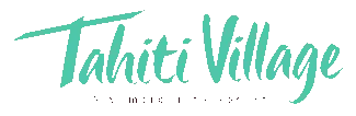 Tahiti Village Resort & Spa - A Somerpointe Resort destination Promo Code