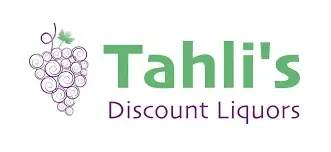Tahli's Discount Liquors Promo Code