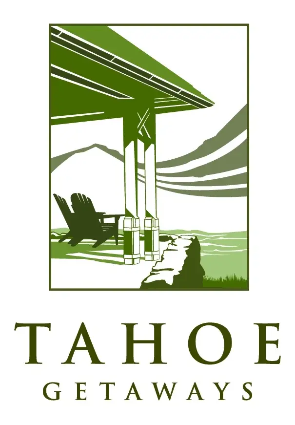 Tahoe Getaways Promo Code