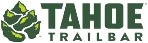Tahoe Trail Bar Promo Code