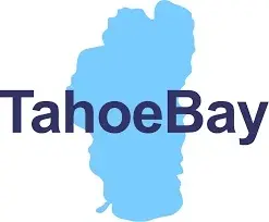 TahoeBay Promo Code