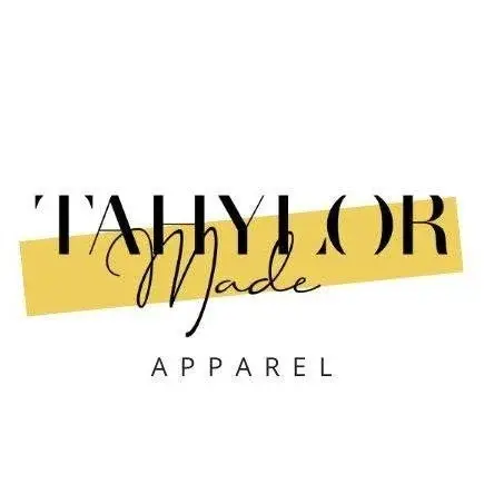Tahylor Made Promo Code