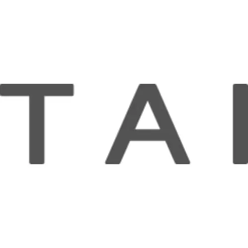 Tai Jewelry Promo Code