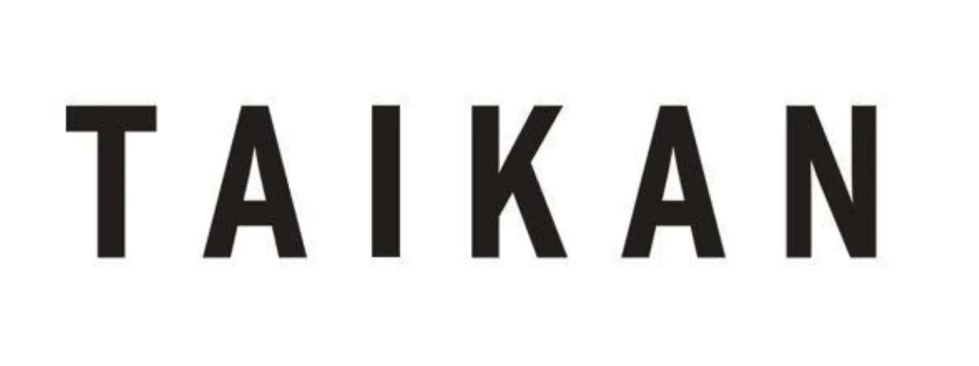 Taikan Everything Promo Code