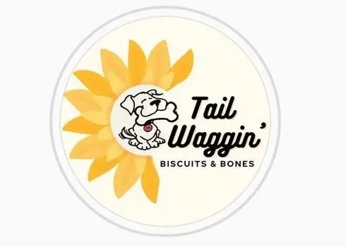 Tail Waggin' Biscuits & Bones Promo Code