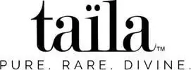 Taila Skincare Promo Code