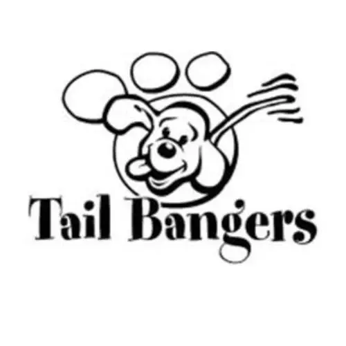 Tailbangers Promo Code