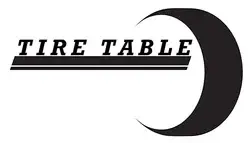 Tailgater Tire Table Promo Code