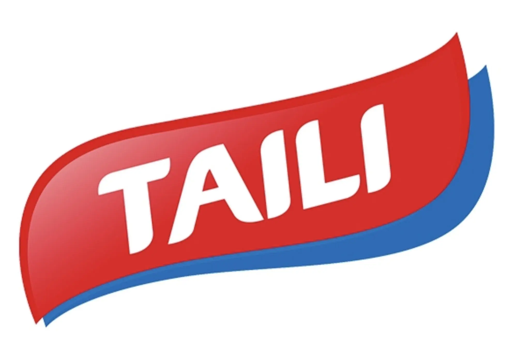Taili Store Promo Code