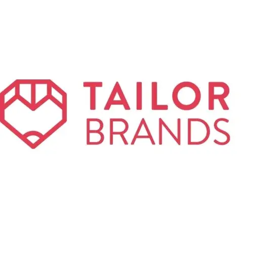 Tailor Brands Promo Code