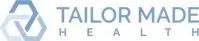 Tailor Made Health Promo Code