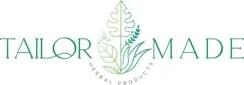 Tailor Made Herbal Products Promo Code