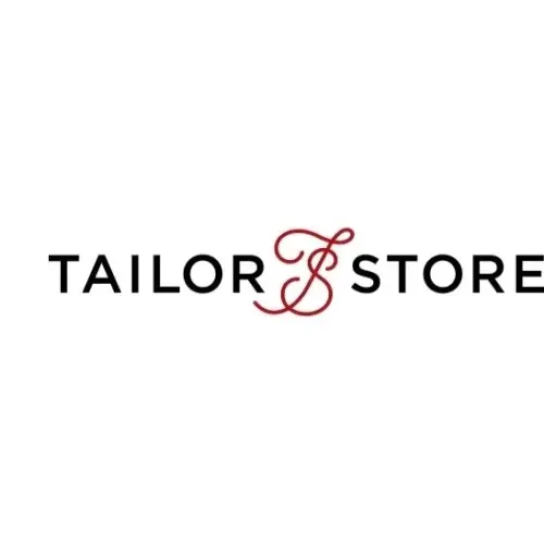 Tailor Store Promo Code