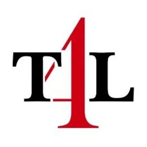 Tailor4Less Promo Code