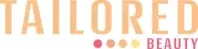 Tailored Beauty Promo Code