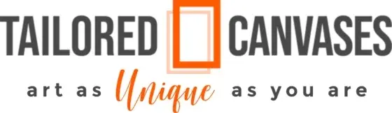 Tailored Canvases Promo Code
