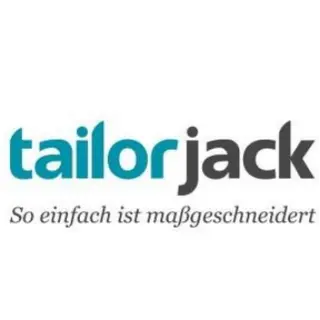 tailorjack Promo Code