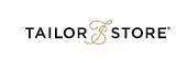 Tailor Store AT Promo Code