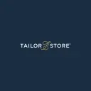 Tailor Store UK Promo Code