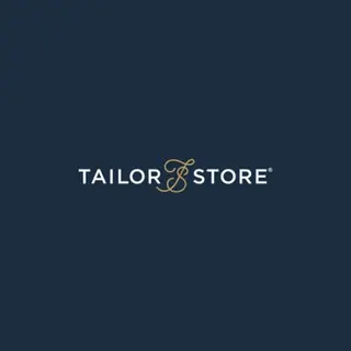 Tailor Store DE Promo Code