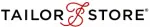 Tailor Store FR Promo Code