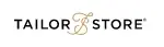 Tailor Store NO Promo Code
