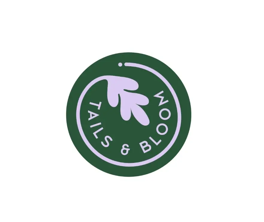 Tails & Bloom Promo Code
