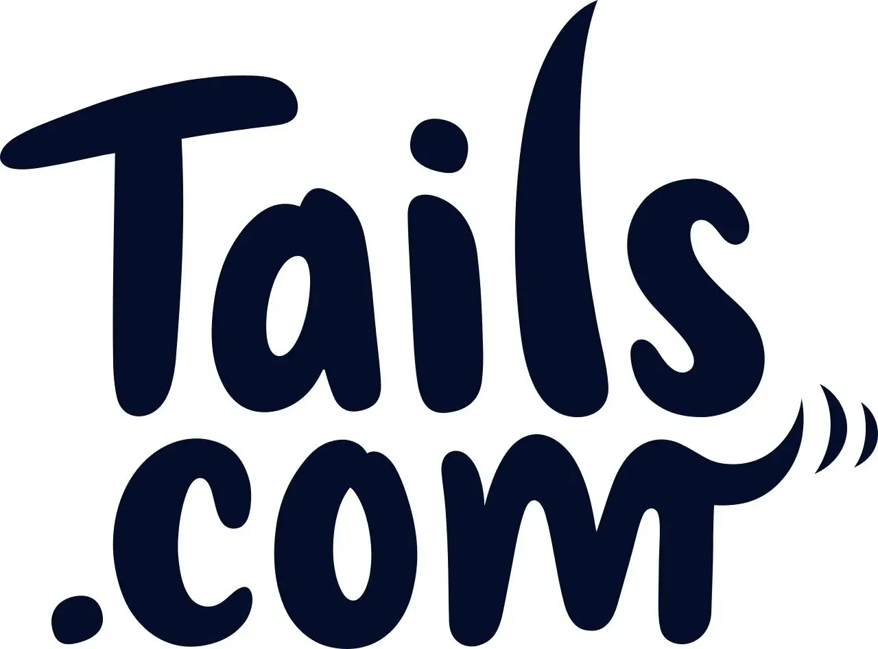 Tails IE Promo Code