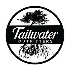 Tailwater Outfitters Promo Code