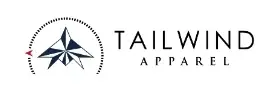 Tailwind Apparel Promo Code
