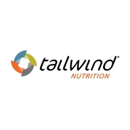 Tailwind Nutrition Promo Code