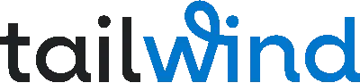 Tailwind Promo Code