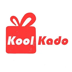 Koolkado TW Promo Code